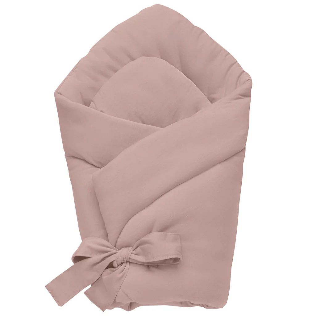 Rożek niemowlęcy Basic - Image 4