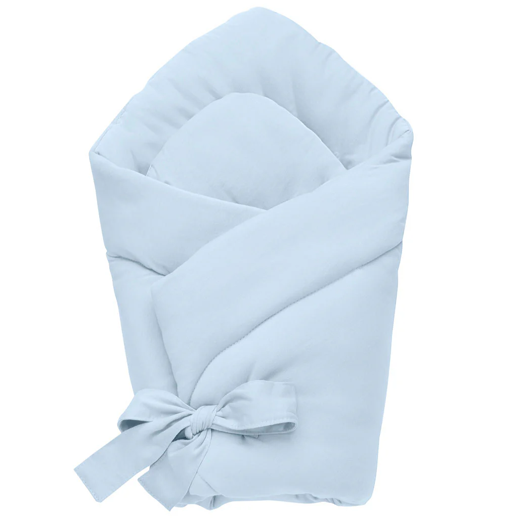 Rożek niemowlęcy Basic - Image 6