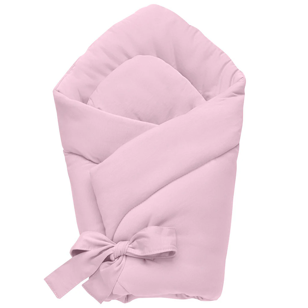 Rożek niemowlęcy Basic - Image 7